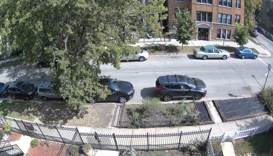 Reolink Camera One_00_Reolink Home Hub One_20251002132034.jpg